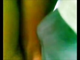 Amatör Ladyboy erotisk film gratis Yoyo Solo Stroking