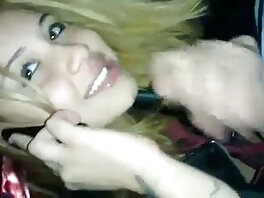 18 Videoz - Stacy Snake - märta karlsson porrfilm Anal fusk