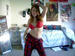 BDSM Slyna Rose Red Tyrell uthärdar gratis porrvideos grovt analsex